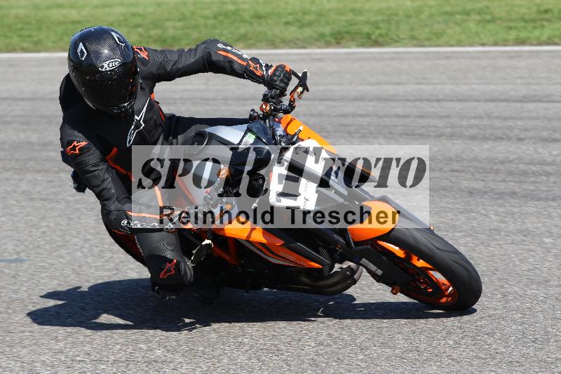 /13 01.05.2025 Speer Racing ADR/Gruppe gruen/111